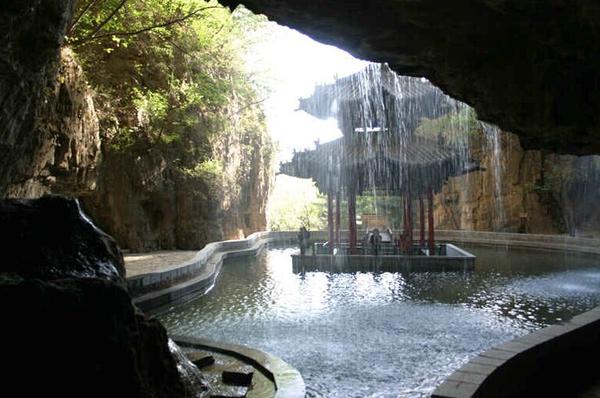 陽(yáng)泉市出臺(tái)《關(guān)于推進(jìn)測(cè)試               